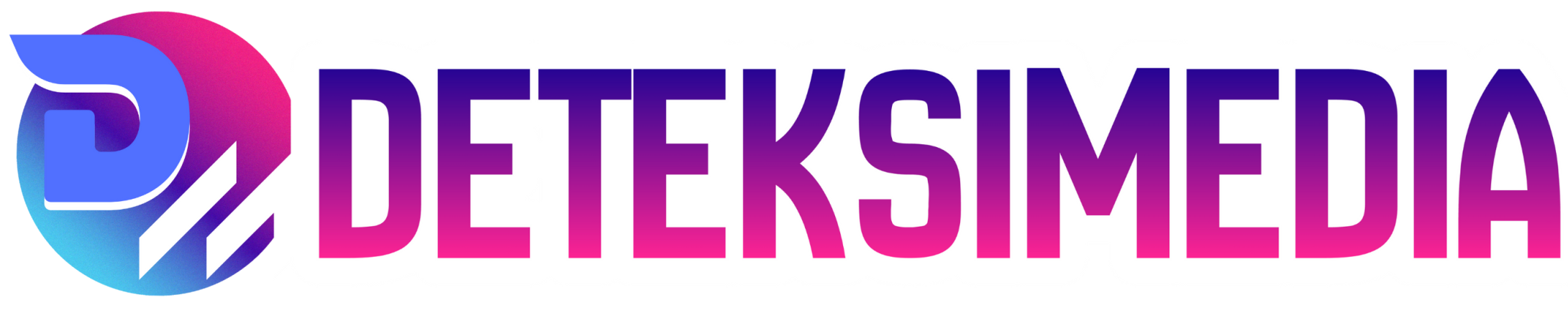 Transparan Adil Fakta Integritas